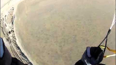 Crossfire 2 129 Swoop