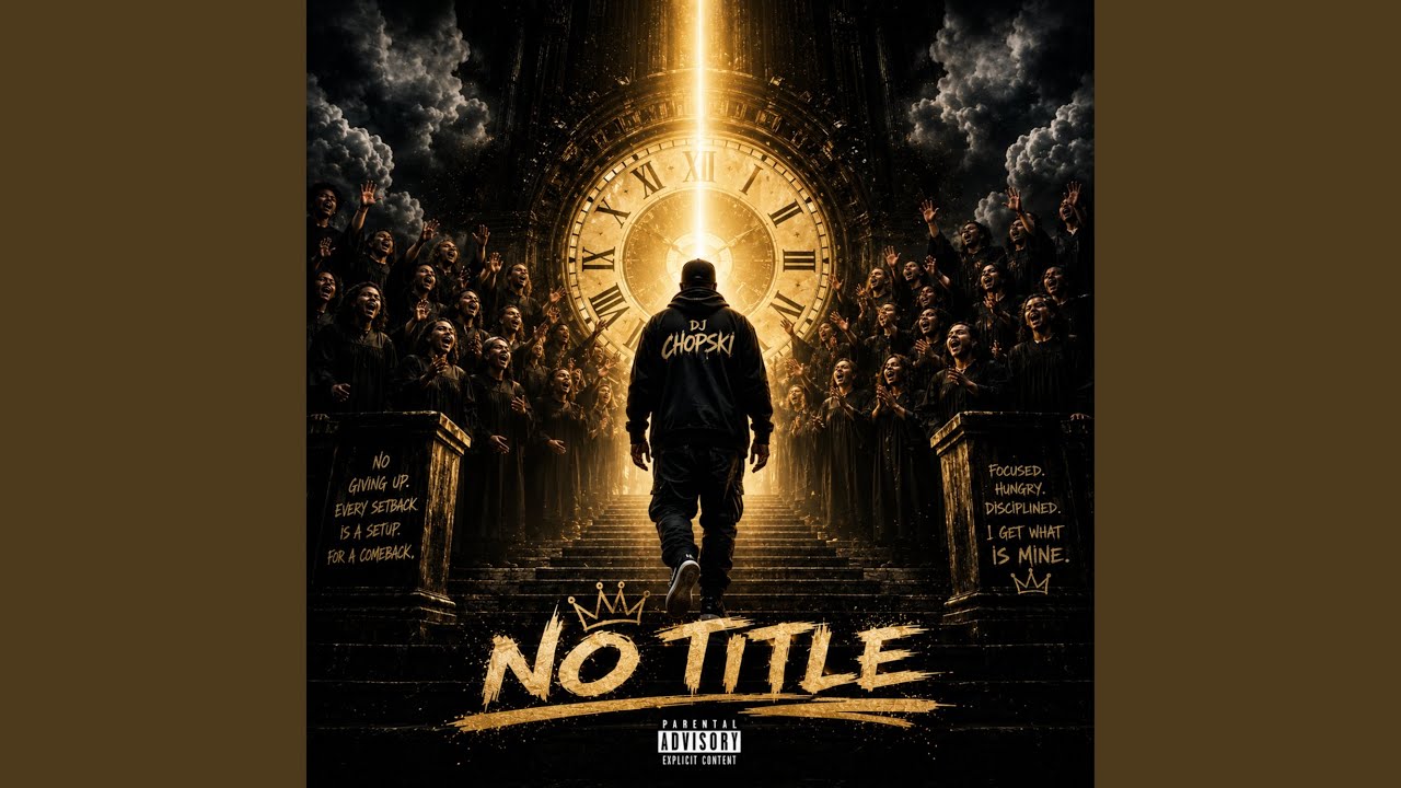 Watch NO TITLE on YouTube Watch NO TITLE on YouTube