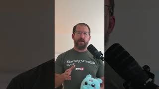Parents need to know the dangers of AI Toys.