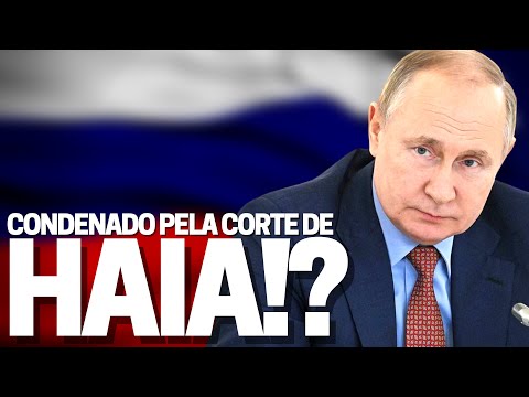 Vídeo: Como faço para conhecer alguém na Alemanha?