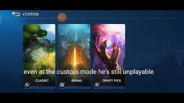 Zhask has been deleted RIP Zhask