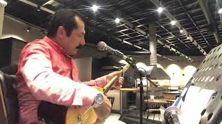 Ferdi Tayfura Ayit Bir Akşam Güneşi Eseri Herzaman Batan Bir Akşam Güneşi Vardır