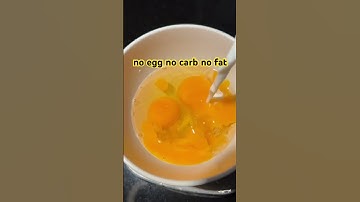Thumbnail of no what? #letbankcook #food #bacon