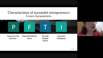 Week 2 Recorded lecture (Sek 11)