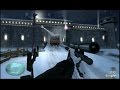 أغنية James Bond 007 Nightfire PS2 Gameplay HD PCSX2