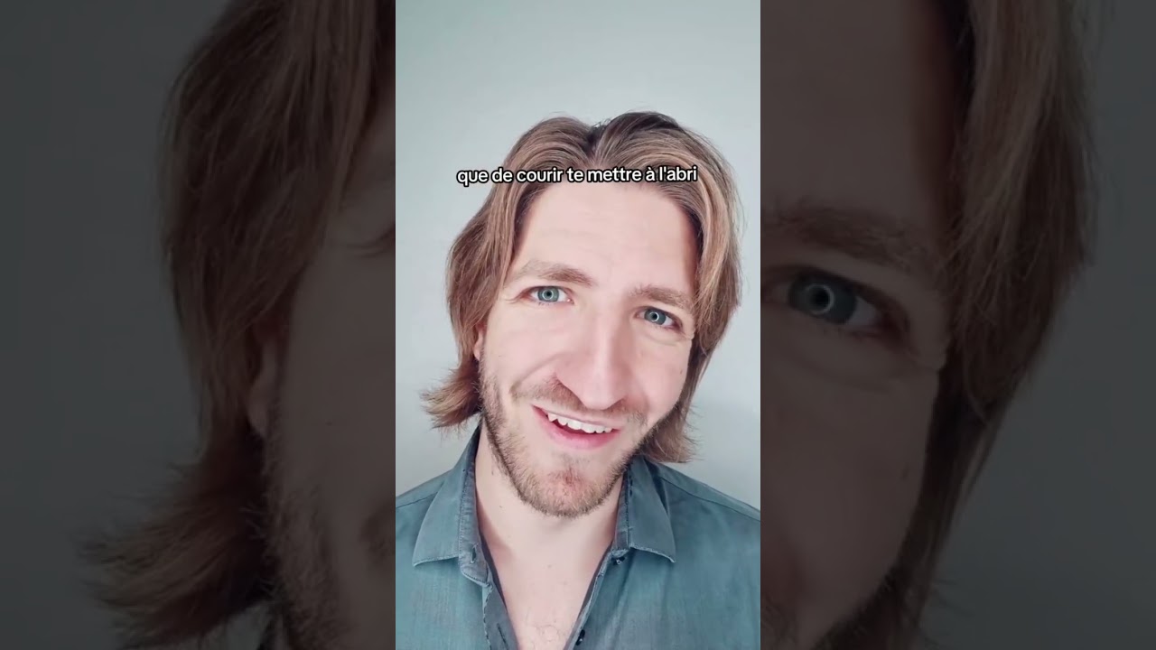 Les phénomènes étranges dont tu n'as jamais entendu parler (8) 🙄