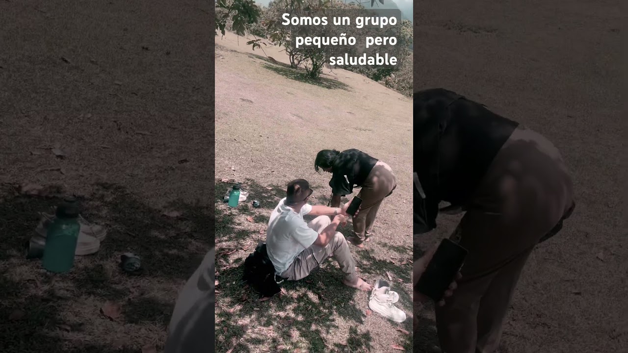 Fecha : 24 de agosto 2025