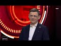 Internet z orbity. Europejska odpowiedź na Starlinka