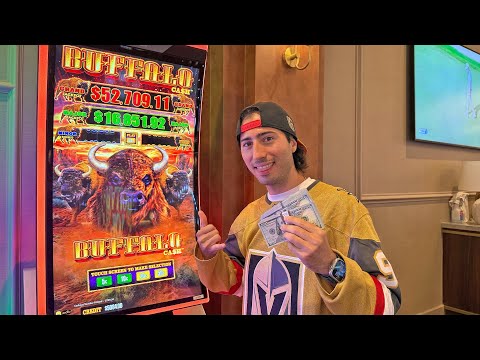 Top 5 Best Online Bingo Games
