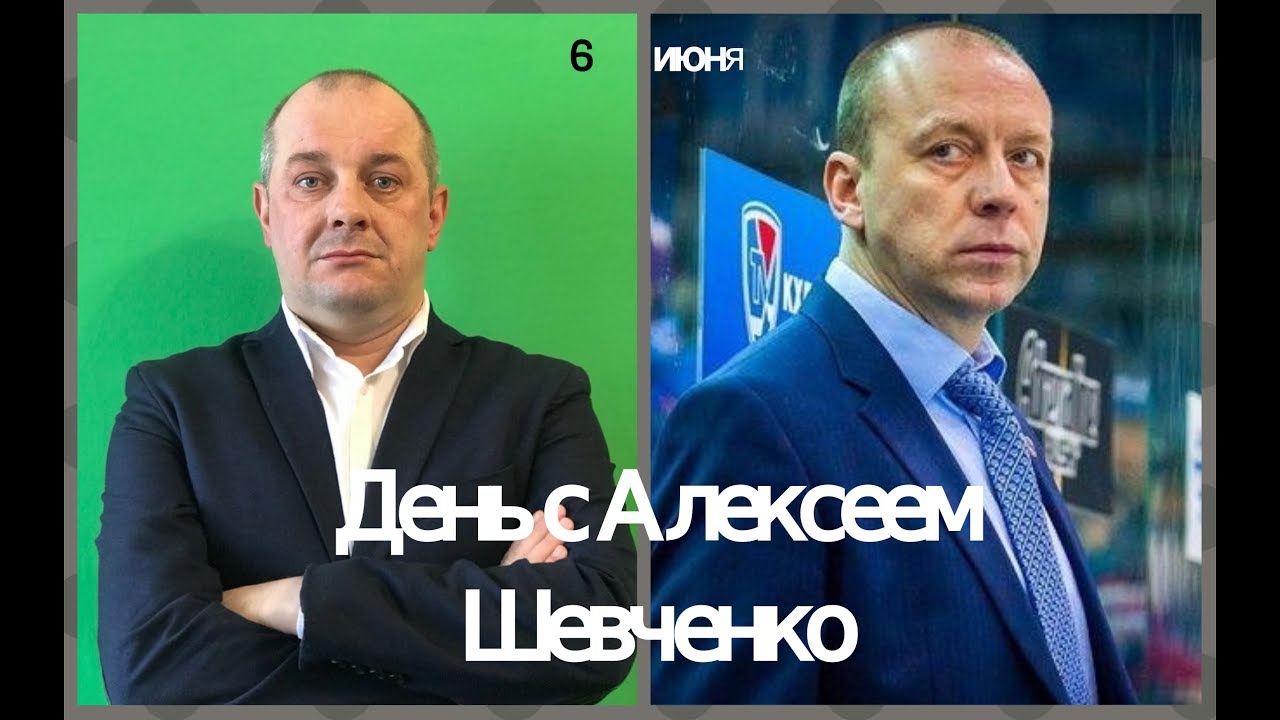 Киа за 4 миллиона