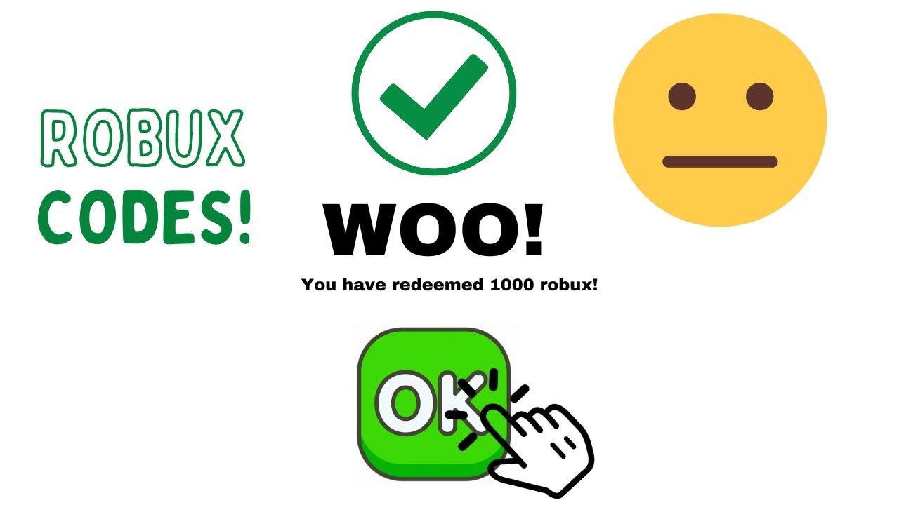 *ALL NEW* 25 PROMO CODES FOR (RBLX.EARTH, CLAIMRBX, BLOX.LAND