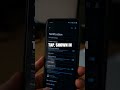 Hidden Power Gates for Everyday Devices Episode 4
