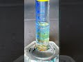The Beauty of Chemistry | Measuring Natural Ingredients #relax #satisfying