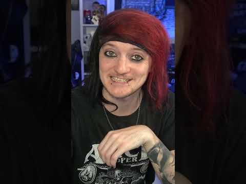 Meeting TommyInnit Again