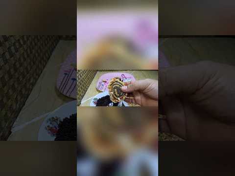 هذا البسكويت يذوب في فمك بمكونات بسيطة كم هو لذيذ اكلات اقتصادية Shorts