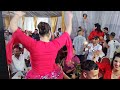 شخصيا عمري شفت شي عرس بحال هدا فالنشاط قمة المتعة مع أحوزار فعرس الصخيرات المقطع الثالث