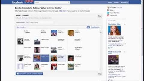 How To Syndicate Your Blog On Autopilot For FREE Using NetworkedBlogs!