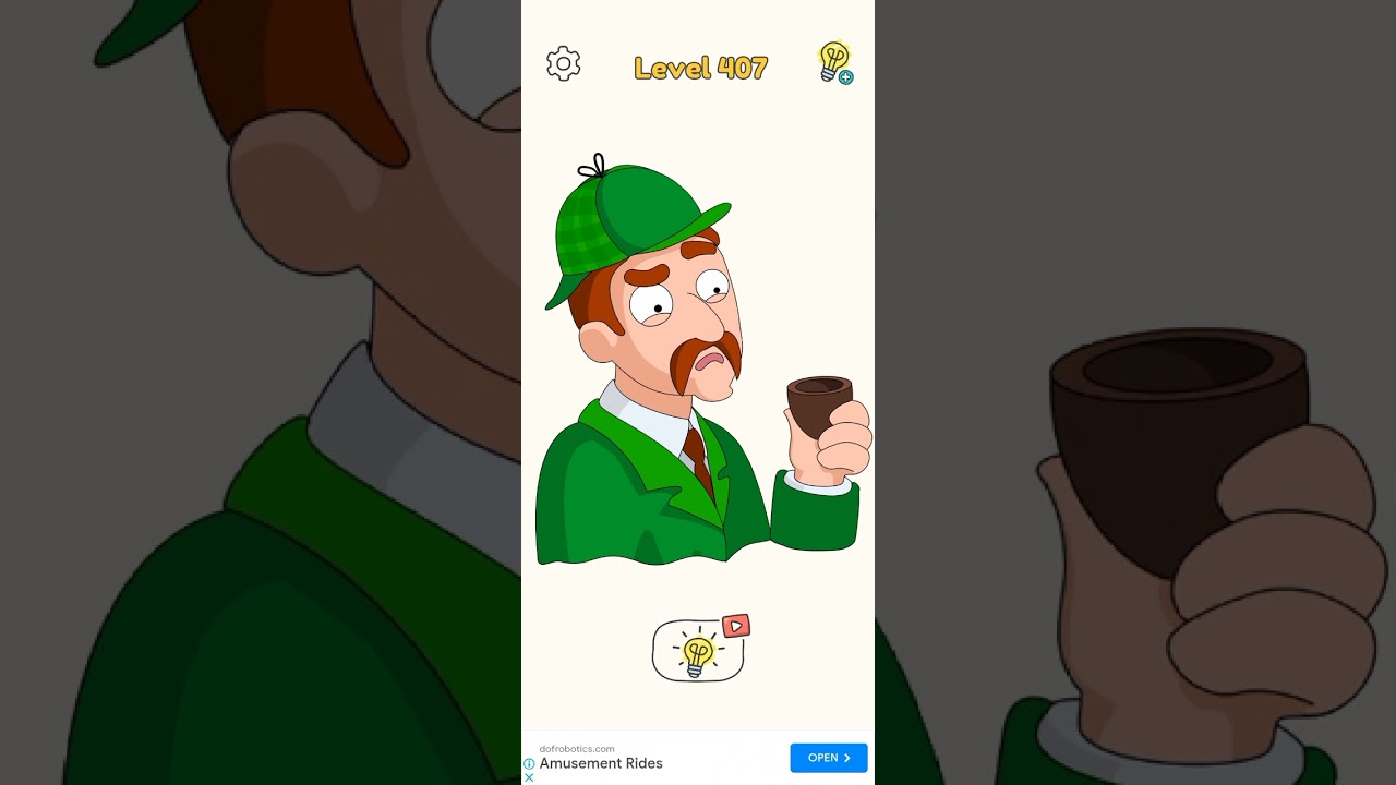 Dop4 level 407🤯🤯🤯🤯 