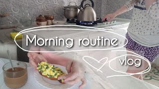 :       / Silent vlog