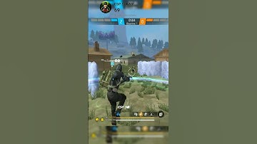 1v1 troll face edit 🎯😲🔝 #trollface #trendingshorts #feedshorts #foryou #shortsvideo #freefireshorts