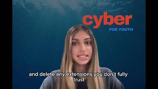 Famous What If Your Browser Extensions Are Spying on You? Net Worth