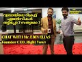 Dubai Recruitment Agencies|Malayalam Vlog|UAE  Job consultants Agency Services|#RIGHT VOWS#BBAVLOGS