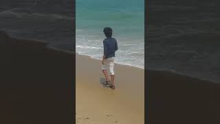 unnil metu metu vaka#trendingshorts #youtubeshorts