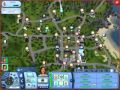 Sims Generations Episode FINALLY PREGNANT!