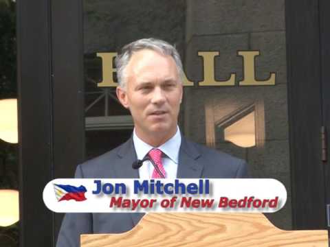 official secrets Philippines Flag Raising Ceremony
