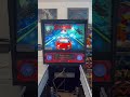 The Getaway Pinball With Speaker Led RGB Mod The Getaway Pinball With Speaker Led RGB Mod
