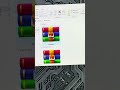 Here's how to put a password on your folders! 🔧🔒