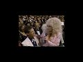 Throw Back To When Dolly Embarrassed Randy Dollyparton Randytravis Cma Embarrassment mp3