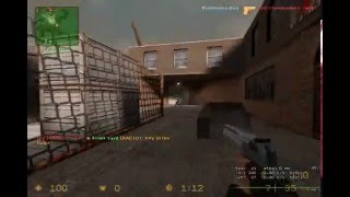 Css: MonGooSe Featuring in Get RolleD