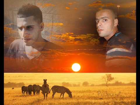 دواره الدنيا يمااااااااااااا