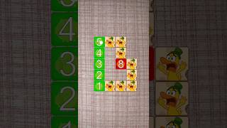 Connect Pocoyo Iq 11