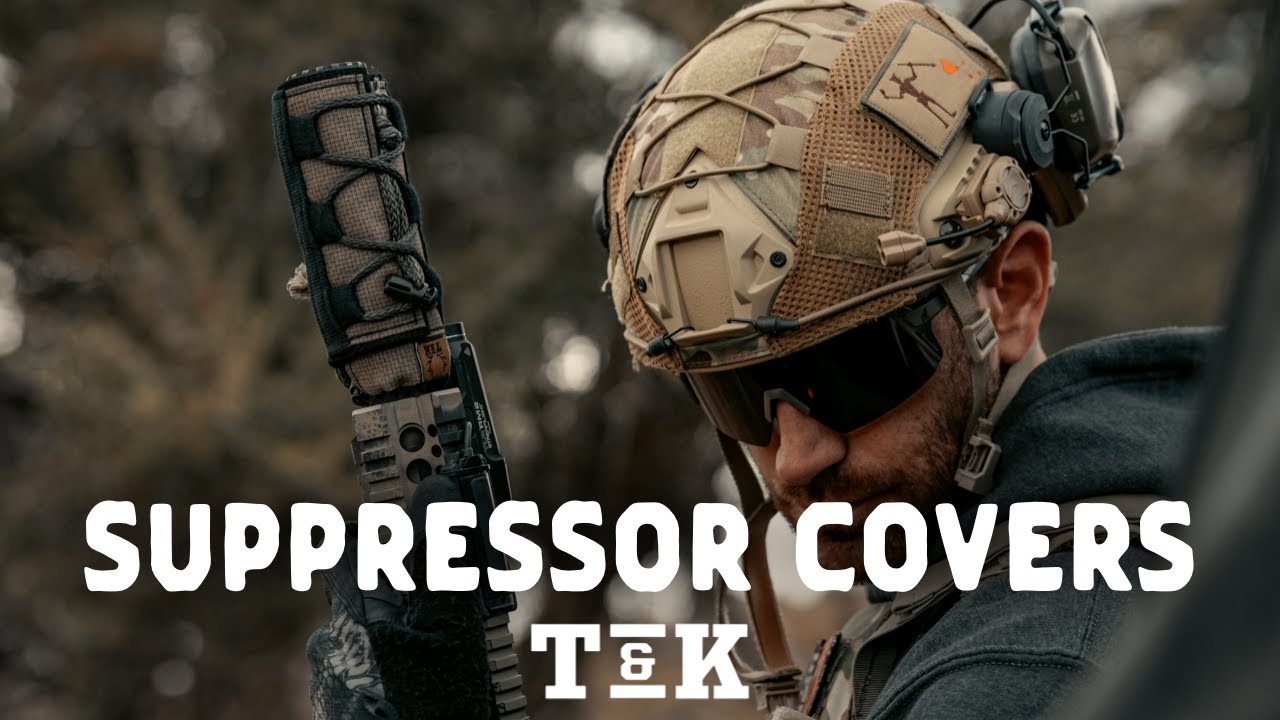 X Tango™ & Kilo™ Cover Final