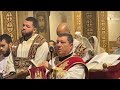 قطع الساعة التاسعة المعلم ابراهيم عياد