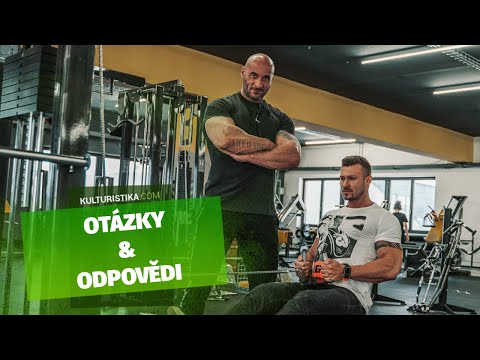 Video: Jak dlouho trvají dávky gelu?