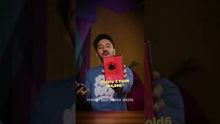 samsung ka foldable phone giveaway on tech master #shorts