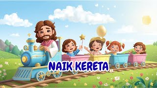 Lagu 