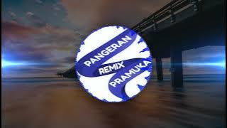 TILL THE SKY FALLS DOWN - BASS TRONTON - JUNGLE DUTCH TERBARU 2021 ( SANXANE x VASEKTIA )