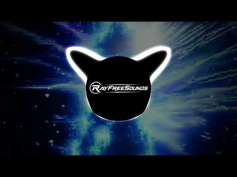 Let You Never - gabriawll | Royalty Free Music for Creators