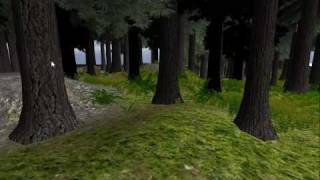 Celebrity unity 3d scene (4) Net Worth