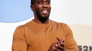 SEAN LOVE COMBS NET WORTH 800 MILLION 2024. Information
