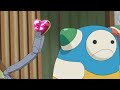 Yugioh zexal epizoda 51 na hrvatskom