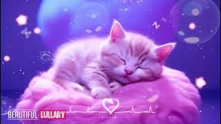 Lullaby for Babies To Go To Sleep #638 Soft Relaxing Baby Sleep Music Collection ♥ Sleep Lullaby