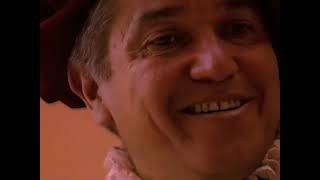 California Dreamin 4 Resimi