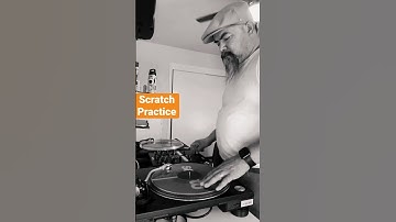 Thumbnail of JUSE ONE #hiphop #vinyl #music #turntablism #scratch #dj #beatjunkiestv #bjios #oceanside #oside