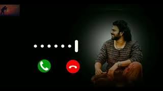 Bahubali Ringtone.....❤️