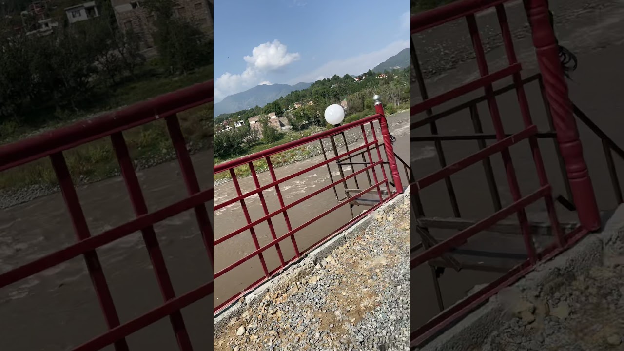 Timargara Balambat district lower dir